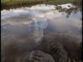Adyashanti - Unsatisfactoryness Part 1 of 3