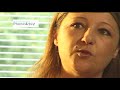 Interview Phone Active : votre engagement