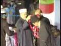 Eid e Nabwi ka Zamana by Minhaj Naat council @ Milad un Nabi