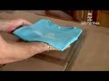 T-Shirt Folding