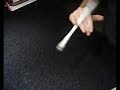 RH LH tag
