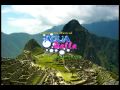 agua bella mejor que nunca!!