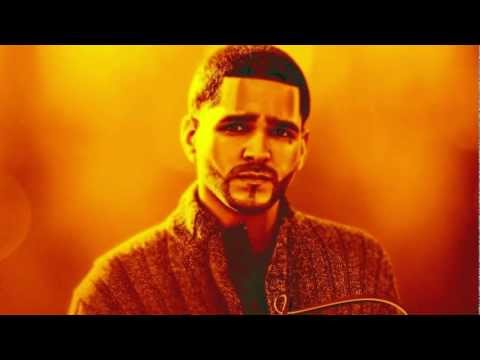 SENCILLO MARTINEZ - ADIOS