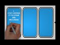 http://kly.so/2E8 .10 Fun Facts About Our Body (Whiteboard Scribing)