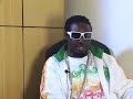 buy you a drink t pain talks about epiphany with joy daily 
