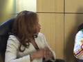Buy You a Drink T Pain talks about Epiphany with Joy Daily.