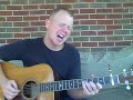 Travis Vandal - Mother (Acoustic)