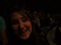 Tualatin WElcome Back Assembly