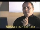 For addiction help: www.innercare.org or Call 1-877-826-1164