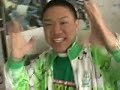 MTV CRIBS: TimothyDeLaGhetto Edition