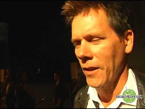 Alison Eastwood video