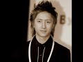 HanGeng?born for stage! ?????????