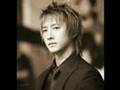 HanGeng，born for stage! 韩庚，为舞台而生！