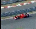 2001 f1 season highlights 2001 f1 season highlights