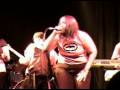 NuWu Entertainment - Emergenza 2006