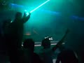 SEBASTIAN INGROSSO & STEVE ANGELLO @ AMBASSADEUR SEBASTIAN INGROSSO & STEVE ANGELLO @ AMBASSADEUR