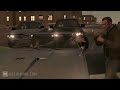 Just a video about my recent videos on machinima's channel. Background music played by me. List of all videos: Project CARS trailer: www.youtube.com Assassin's Creed Bloopers: www.youtube.com Skate 3 Bloopers 3: www.youtube.com Saints Row 3 Bloopers: www.youtube.com GTA4 Bloopers 12: www.youtube.com GTA4 Bloopers 11: www.youtube.com LA Noire Bloopers: www.youtube.com MK9 Blood & Gore: www.youtube.com