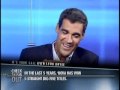Inside Villanova Basketball with Coach Jay Wright :: PART 3 :: It's Your Call with Lynn Doyle