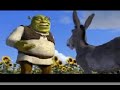 Shrek Recut Shrek Recut
