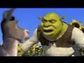 Shrek Recut