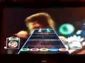 Guitar hero aerosmith: Dream police-cheap tricks