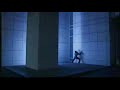 Röyksopp \ Röyksopp \