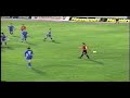 Shqip-ri-Greqi-2-1-A
