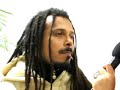 Programa After - Show do Rappa