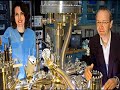 Discovery: A Brookhaven Lab Overview