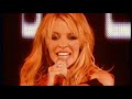 kylie minogue - can\