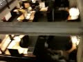 Tribune Interactive is Closed Until 2010