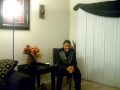 The Torye Scott Show Episode 2 Part (1/4)  Hot Topics W/ Tarshia Williams