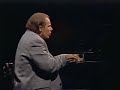 j s bach - contrappunctus1(video 1981) - glenn gould