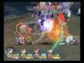PS2 Tales of Destiny MAD CM