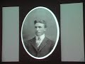 Dave Rust: Grand Canyon Trail Builder and Tourism Visionary by Fred Swanson Part 2