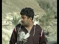 DUBAI TO OMAN PICNIC