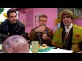 Mystery Men (1999) Original Theatrical Trailer Mystery Men (1999) Original Theatrical Trailer