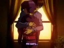 Ai Yori Aoshi-For all time by Saluna
