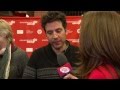 'Afternoon Delight' at the 2013 Sundance Film Festival 'Afternoon Delight' at the 2013 Sundance Film Festival