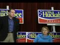 videos de Mike Huckabee: Town Hall 12/15/07