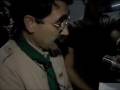 videos de Abertura