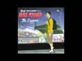 Mike Posner - Marauder Music (Ft. Blackbear) [The Layover]