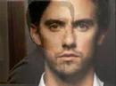 milo-ventimiglia-sex