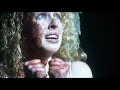Trailer (Saison 1)
