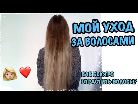 Краскопульт своими руками из подручных средств это Косметический набор Avon для бровей