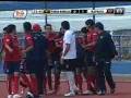 videos de TVC DEPORTES - pumas morelos vs irapuato.asf