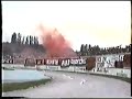 komiti: jas te ebam srbija
?? ?????? ????????? 1987 ?? 4 ????, ?? ??????, ?? ????????? ??????? ?? ?????? ??????? ?? ????????? ??-???? ?????? ??????? ?? ?????? ? ?.?????? (3:1). ?? ????????? ??????? ?? ?????? ?? ?????????? ?? ?????? ?? ?????????? ?????? ??????????? ??????. ?? ??? ??? ?? ?? ?? ?????, ???????? ?? ?????? ?????? ???? ? ?? ??? ? ?????? ???? ? ?? ????. ????? ?????????  ?? ???? ??????? ?? ??????????,  ????? ?? ???? ??????? ?? ??????????? ????, ? ?? ????? ??????? ??? ??????. serbia srbija vojska albania albanian training uck kla kosovo saj siptar america orthodox russia grecce srpski cetnicki pokret serbia vs terrorists upcoming new project patriote interactive serbian army mix srpska vojska vs siptarska srbija serbia bosna russia greece macedonia and serbia army decani kocani vardar goce delcev komiti pelister bitola strumica kumanovo vlatko stefanovski leb i sol tose proeski darko pancev goran pandev rabotnicki kometal rs republika srpska kosovo metohija rusija russian greece grk zivelo pravoslavlje pravoslavac braca velika srbija great serbia albania uck cetnik siptari kosovo kosova srpska vojska tigrovi arkan pristina beograd siptar sarajevo kosovo republika smesno srbija hrvatska bosna serbia croatia bosnia balkan
serbia srbija srbi srbin serb serbs cetnik chetnik cetnici chetniks serbian beograd belgrade sr albanian stupidity must see serbia srbija srbi srbin serb serbs cetnik chetnik cetnici chetniks serbian beograd belgrade srpski srpska serbien cccc
srbija srpske zene cure serbia girls women balkan kosovo je srbija muzika song music igra folk sexy
dance bosnia italy spain russia poland czech republic belorus slovakia slovenia croatia hrvatska ukraine hungary romania moldova estonia germany france greece portugal england scotland ireland north ireland norway sweden finland europe union belgium holland netherlands ljudihrvati dalmacija croatia istra slavonija vukovar zagreb dinamo torcida bbb hajduk rijeka domovinski rat oluja bljesak maestral
teroristi republika srpska krajina serbia srbija cetnik chetnik cetnici serbs croatia bosna bosnia hrvatska ustasa balija srbi serbian yugoslavia bih cccc chetnosong serbian eurosong hercegovina albania kosovo screbrenica general ante gotovina arkan tudjman mladic karadzic milosevic
dubrovnik kosovo bih kosova shqiperia albania uck kla macedonia makedonija skopje greece hellas greek makedonia vmro
serbia srbija srbi srbin serb serbs cetnik chetnik cetnici chetniks serbian beograd belgrade srpski srpska serbien
serbian serbien chetniks cetnici serbs srbi serbia srbija yugoslavia bosnia bosna krajina kosovo cetnik chetnik srbin war tanks army
serbian serbien chetniks cetnici serbs srbi serbia srbija yugoslavia bosnia bosna cetnik chetnik srbin
dubrovnik kosovo bih kosova shqiperia albania uck kla macedonia makedonija skopje greece hellas greek makedonia vmro serbia srbija srbi srbin serb serbs cetnik chetnik cetnici chetniks serbian beograd belgrade srpski srpska serbien cccc
srbija srpske zene cure serbia girls women balkan kosovo je srbija muzika song music igra folk sexy dance bosnia italy spain russia poland czech republic belorus slovakia slovenia croatia hrvatska ukraine hungary romania moldova estonia germany france greece portugal england scotland ireland north ireland norway sweden finland europe union belgium holland netherlands ljudi people britney spears
eurosong hercegovina albania kosovo screbrenica
serbia srbija cetnik chetnik cetnici serbs croatia bosnia hrvatska srbi serbian yugoslavia bih cccc mladic karadzic milosevic b92 rts srj scg bush albania watch clock james belushi
montenegro crna gora podgorica srbija serbia croatia hrvatska dubrovnik herceg novi tivat kotor cetinje boka kotorska konavle cavtat cepikuce lovcen njegos bar budva niksic podgorica ulcinj berane rozaje kolasin jevrem brkovic slavko bbc   news   serb   jailed for  war  crimes milan martic milan babic marti? goran pandev cska sofija perovic momir bulatovic cacak (more) srbija serbia macedonia makedonija serbian serbs makedonia vardar komiti greece hellas zvezda partizan yugoslavia russia bulgaria orthodox srbi