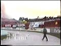 komiti: jas te ebam srbija
?? ?????? ????????? 1987 ?? 4 ????, ?? ??????, ?? ????????? ??????? ?? ?????? ??????? ?? ????????? ??-???? ?????? ??????? ?? ?????? ? ?.?????? (3:1). ?? ????????? ??????? ?? ?????? ?? ?????????? ?? ?????? ?? ?????????? ?????? ??????????? ??????. ?? ??? ??? ?? ?? ?? ?????, ???????? ?? ?????? ?????? ???? ? ?? ??? ? ?????? ???? ? ?? ????. ????? ?????????  ?? ???? ??????? ?? ??????????,  ????? ?? ???? ??????? ?? ??????????? ????, ? ?? ????? ??????? ??? ??????. serbia srbija vojska albania albanian training uck kla kosovo saj siptar america orthodox russia grecce srpski cetnicki pokret serbia vs terrorists upcoming new project patriote interactive serbian army mix srpska vojska vs siptarska srbija serbia bosna russia greece macedonia and serbia army decani kocani vardar goce delcev komiti pelister bitola strumica kumanovo vlatko stefanovski leb i sol tose proeski darko pancev goran pandev rabotnicki kometal rs republika srpska kosovo metohija rusija russian greece grk zivelo pravoslavlje pravoslavac braca velika srbija great serbia albania uck cetnik siptari kosovo kosova srpska vojska tigrovi arkan pristina beograd siptar sarajevo kosovo republika smesno srbija hrvatska bosna serbia croatia bosnia balkan
serbia srbija srbi srbin serb serbs cetnik chetnik cetnici chetniks serbian beograd belgrade sr albanian stupidity must see serbia srbija srbi srbin serb serbs cetnik chetnik cetnici chetniks serbian beograd belgrade srpski srpska serbien cccc
srbija srpske zene cure serbia girls women balkan kosovo je srbija muzika song music igra folk sexy
dance bosnia italy spain russia poland czech republic belorus slovakia slovenia croatia hrvatska ukraine hungary romania moldova estonia germany france greece portugal england scotland ireland north ireland norway sweden finland europe union belgium holland netherlands ljudihrvati dalmacija croatia istra slavonija vukovar zagreb dinamo torcida bbb hajduk rijeka domovinski rat oluja bljesak maestral
teroristi republika srpska krajina serbia srbija cetnik chetnik cetnici serbs croatia bosna bosnia hrvatska ustasa balija srbi serbian yugoslavia bih cccc chetnosong serbian eurosong hercegovina albania kosovo screbrenica general ante gotovina arkan tudjman mladic karadzic milosevic
dubrovnik kosovo bih kosova shqiperia albania uck kla macedonia makedonija skopje greece hellas greek makedonia vmro
serbia srbija srbi srbin serb serbs cetnik chetnik cetnici chetniks serbian beograd belgrade srpski srpska serbien
serbian serbien chetniks cetnici serbs srbi serbia srbija yugoslavia bosnia bosna krajina kosovo cetnik chetnik srbin war tanks army
serbian serbien chetniks cetnici serbs srbi serbia srbija yugoslavia bosnia bosna cetnik chetnik srbin
dubrovnik kosovo bih kosova shqiperia albania uck kla macedonia makedonija skopje greece hellas greek makedonia vmro serbia srbija srbi srbin serb serbs cetnik chetnik cetnici chetniks serbian beograd belgrade srpski srpska serbien cccc
srbija srpske zene cure serbia girls women balkan kosovo je srbija muzika song music igra folk sexy dance bosnia italy spain russia poland czech republic belorus slovakia slovenia croatia hrvatska ukraine hungary romania moldova estonia germany france greece portugal england scotland ireland north ireland norway sweden finland europe union belgium holland netherlands ljudi people britney spears
eurosong hercegovina albania kosovo screbrenica
serbia srbija cetnik chetnik cetnici serbs croatia bosnia hrvatska srbi serbian yugoslavia bih cccc mladic karadzic milosevic b92 rts srj scg bush albania watch clock james belushi
montenegro crna gora podgorica srbija serbia croatia hrvatska dubrovnik herceg novi tivat kotor cetinje boka kotorska konavle cavtat cepikuce lovcen njegos bar budva niksic podgorica ulcinj berane rozaje kolasin jevrem brkovic slavko bbc   news   serb   jailed for  war  crimes milan martic milan babic marti? goran pandev cska sofija perovic momir bulatovic cacak (more) srbija serbia macedonia makedonija serbian serbs makedonia vardar komiti greece hellas zvezda partizan yugoslavia russia bulgaria orthodox srbi