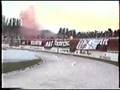videos de Komiti: Jas te ebam Srbija