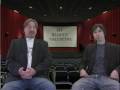  - MovieZen Video